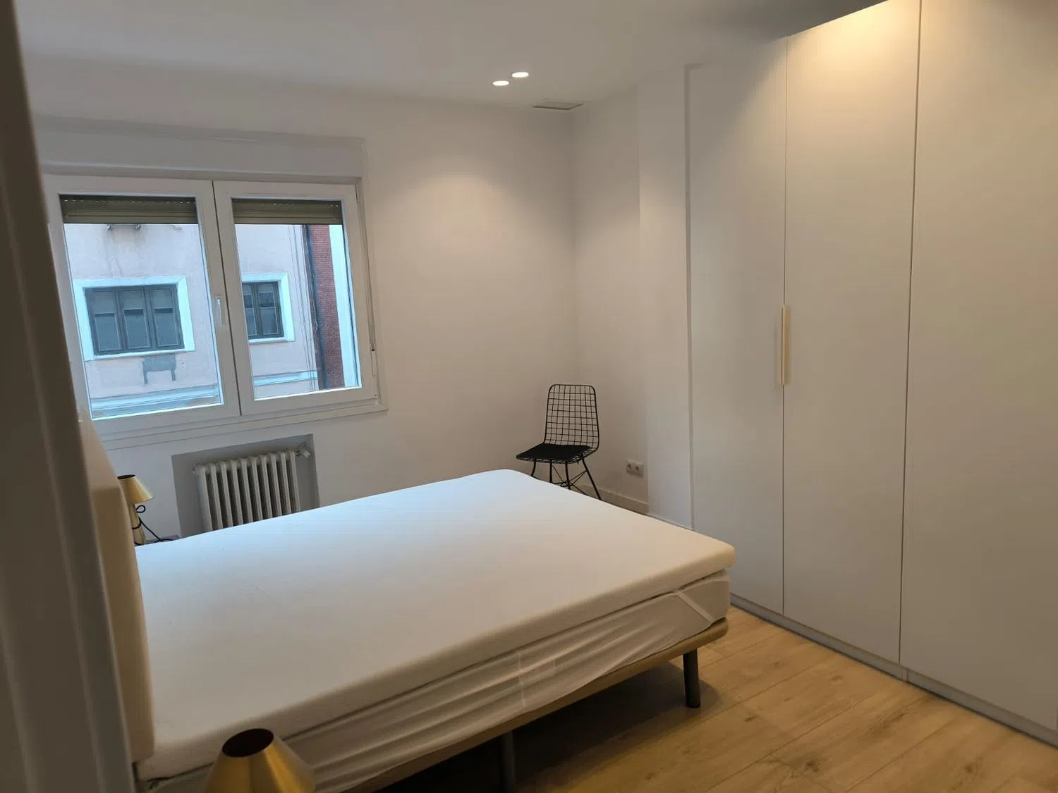 Piso en calle de Gaztambide, 34 - Foto 11