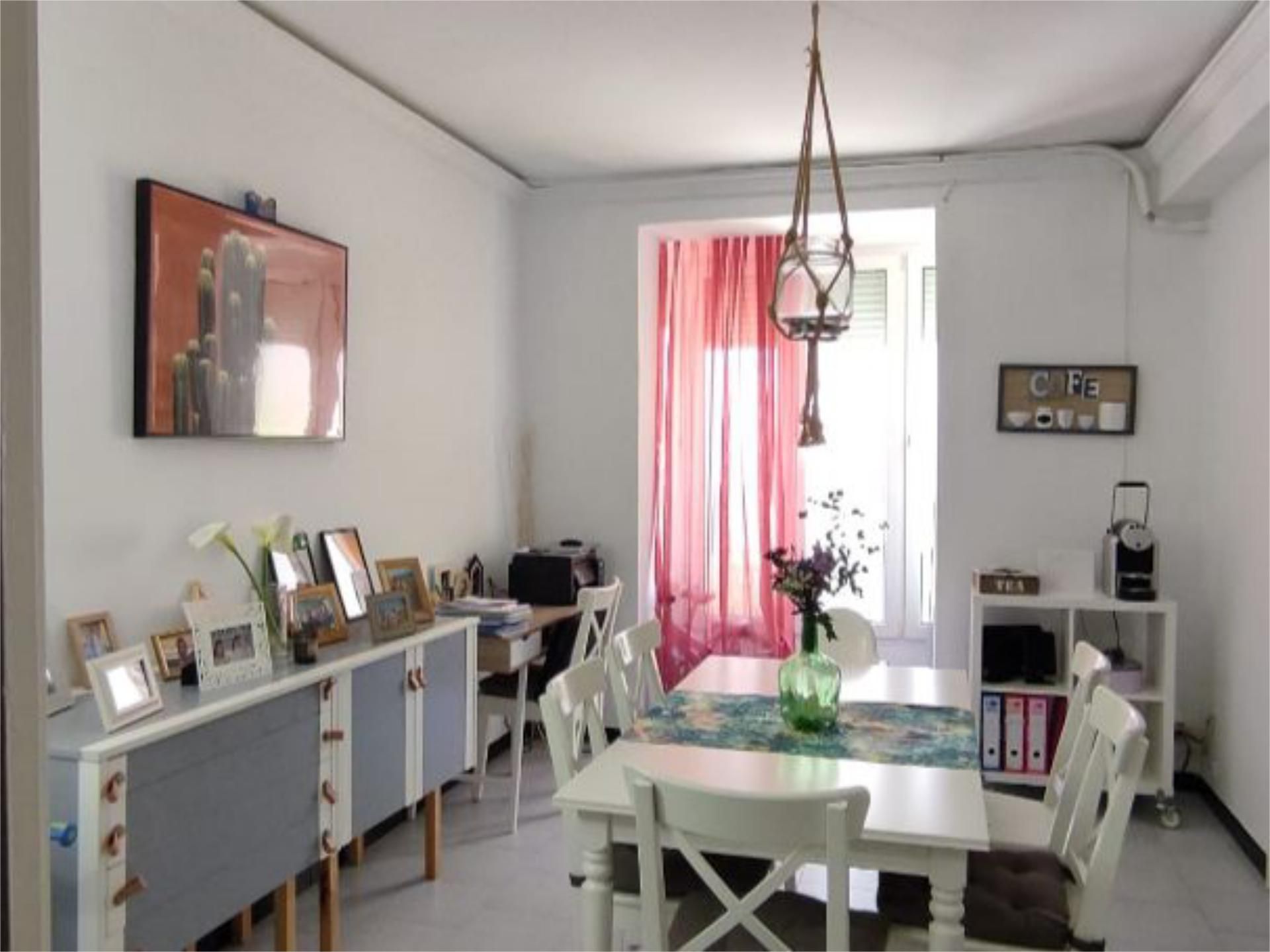 Piso en  Calle Virgen de Regla 23 - Foto 2