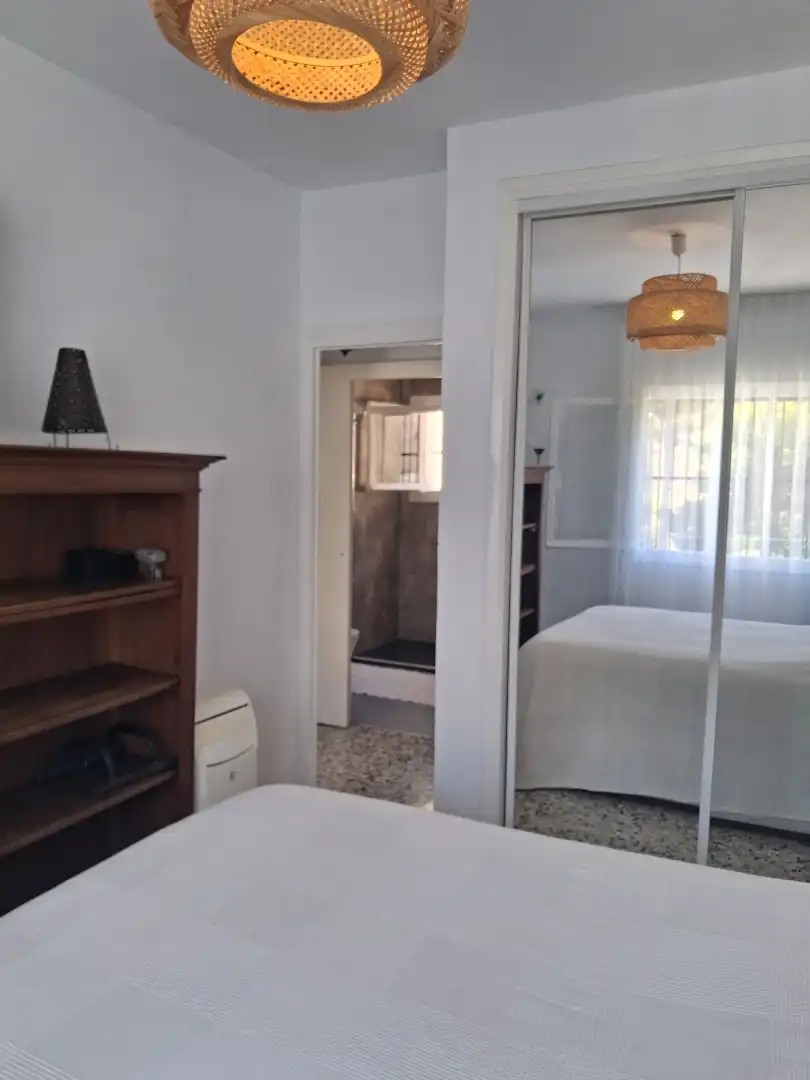 Chalet en  Calle Madrid 40 - Foto 18