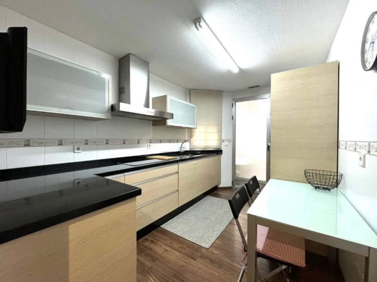 Piso en calle Angeles, 16 - Foto 3