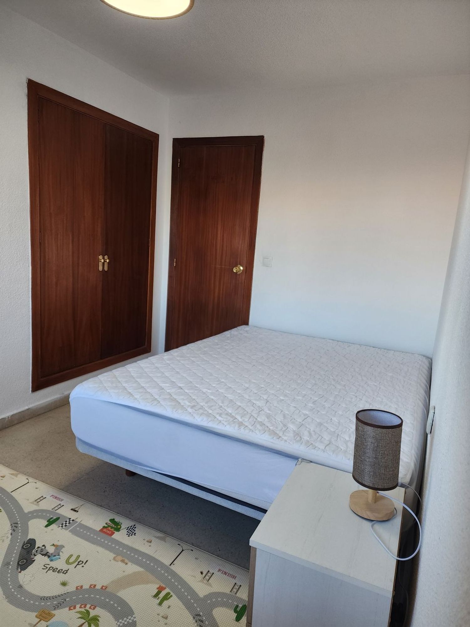 Piso en Avenida de les Nacions, 3540, Playa de San Juan - Foto 12
