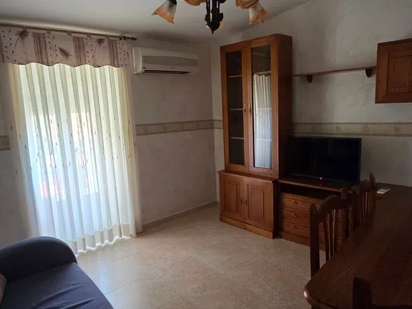 Casa de pueblo en Cuesta Manoplas, 1 - Foto 4