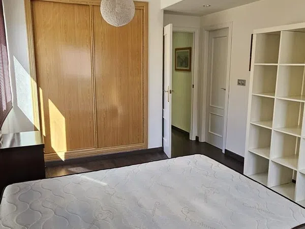 Dúplex en Calle Britania, 10, Playa de San Juan - Foto 15
