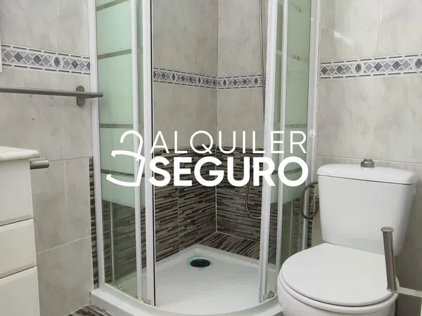 Piso en Calle de Joaquín Benlloch, Malilla - Foto 13