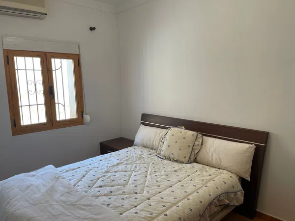 Casa de pueblo en Horno, 49 - Foto 6