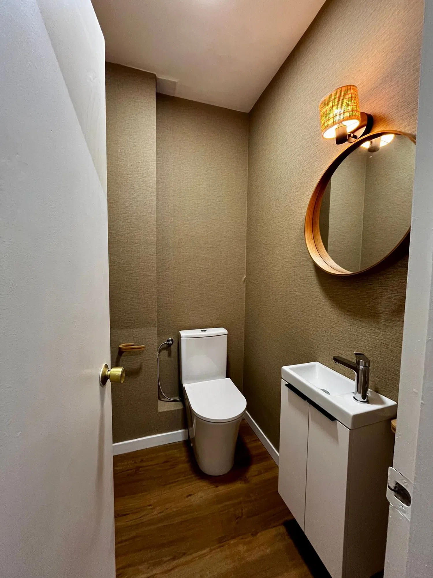 Dúplex en calle de cuesta blanca, 48 - Foto 6