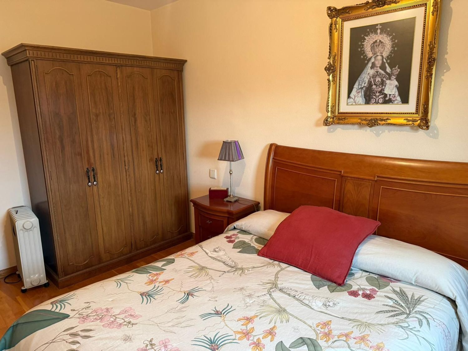 Piso en calle de Biarritz, 9 - Foto 13