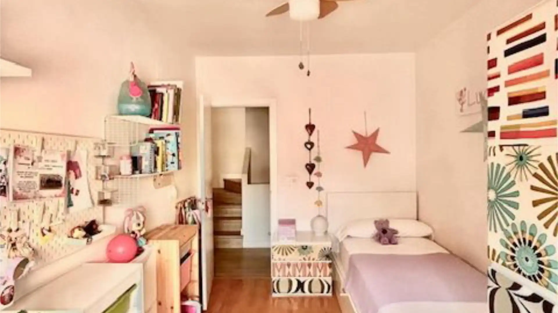 Piso en  Granada Capital - Foto 17