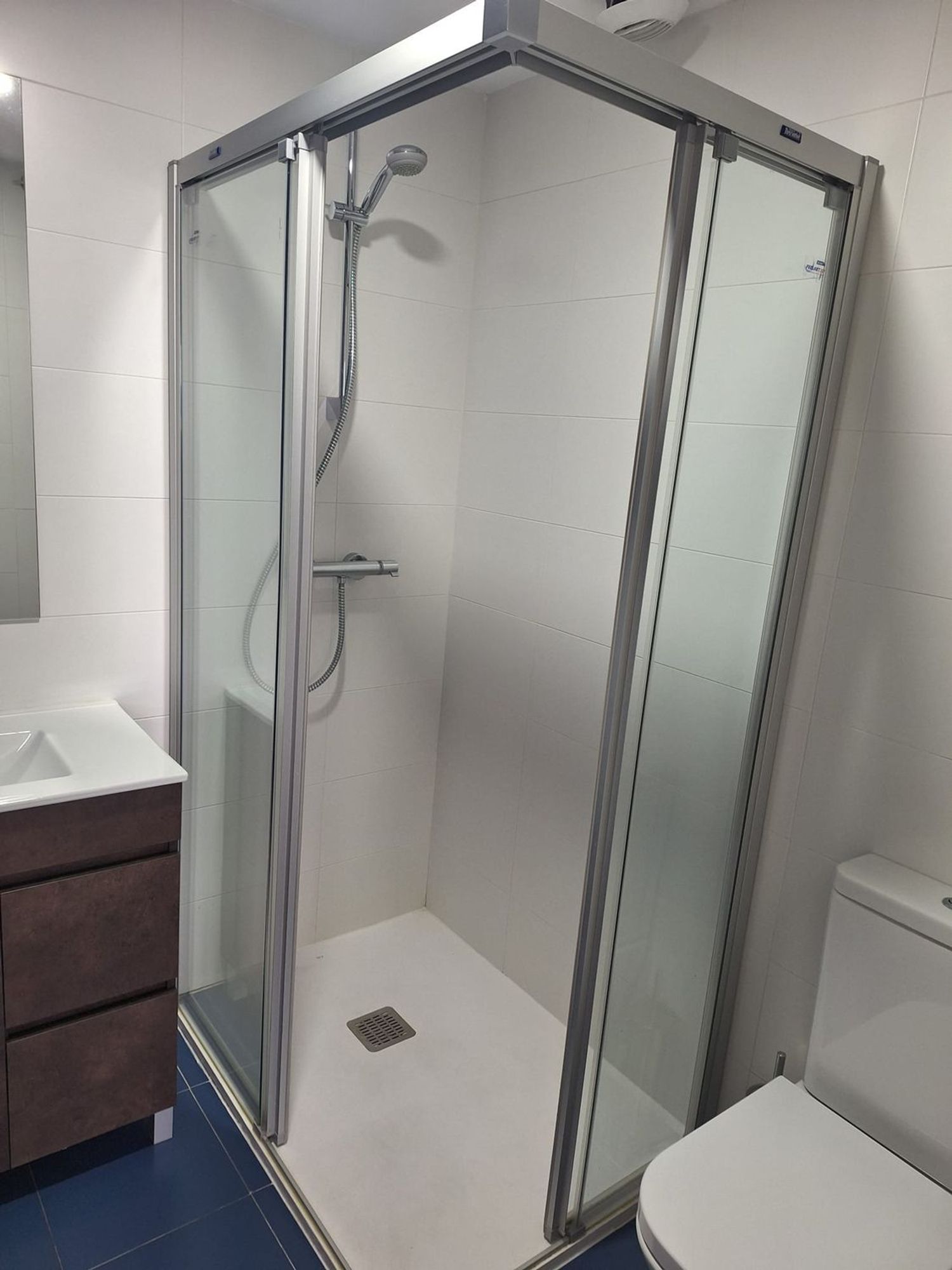 Piso en calle Joaquín Fernández Leiva, 30 - Foto 8