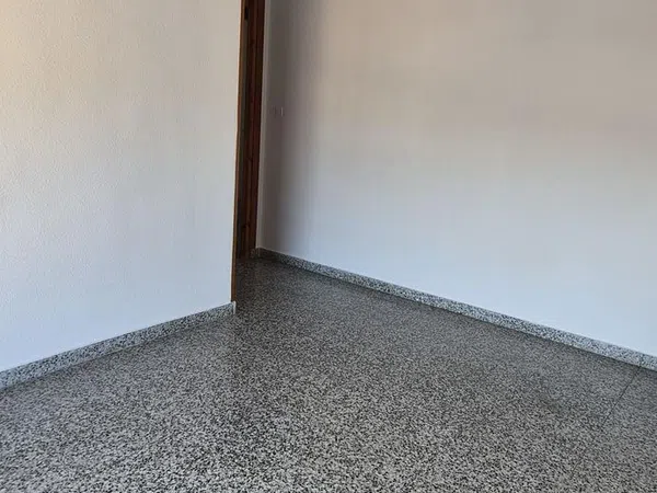 Piso en Calle Nou, 14, La Nucia Pueblo, La Nucia Pueblo - Foto 4
