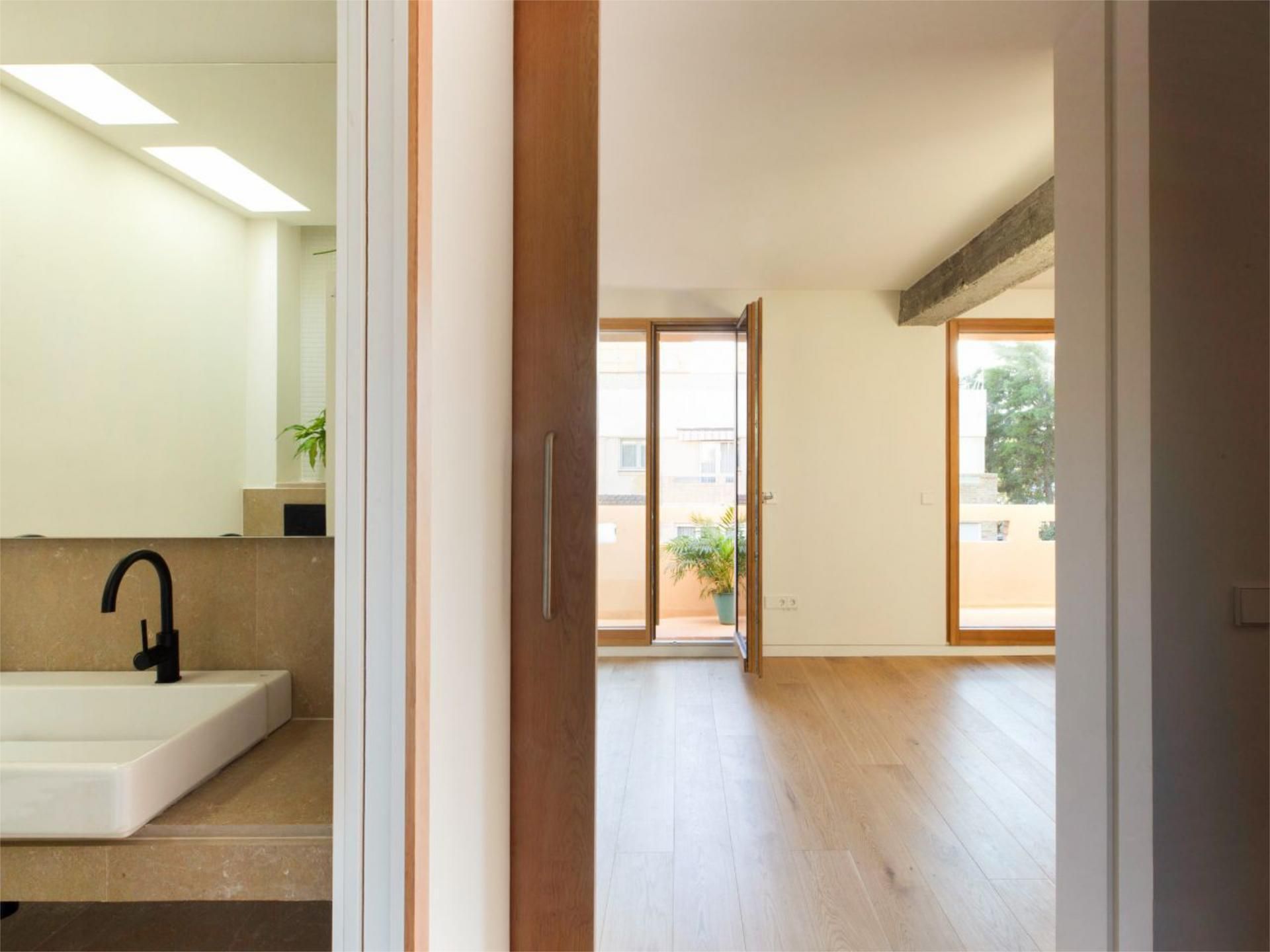 Piso en  Calle Virgen de Fatima 1 - Foto 31