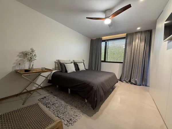 Casa o chalet independiente en Calle Hawaii, 8 b - Foto 7