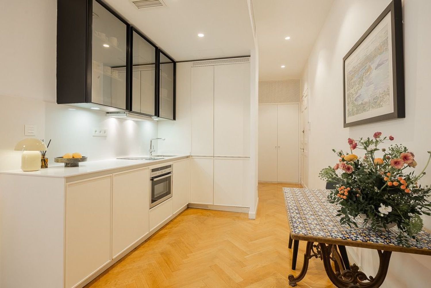 Piso en calle de la Cava Alta, 7 - Foto 4