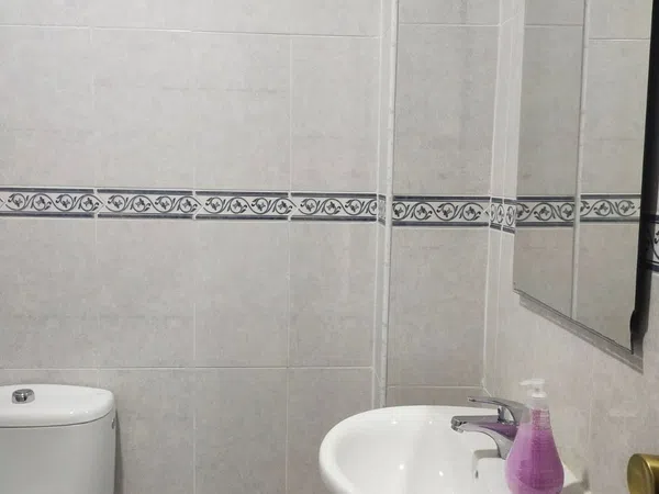 Piso en calle Diputado José Luis Barceló, 12 - Foto 4