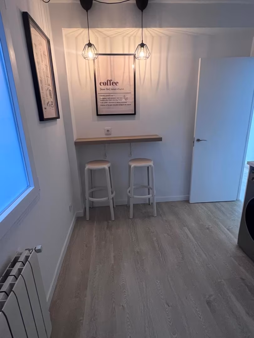 Piso en  Calle Fernando Alonso Díaz 35 - Foto 18