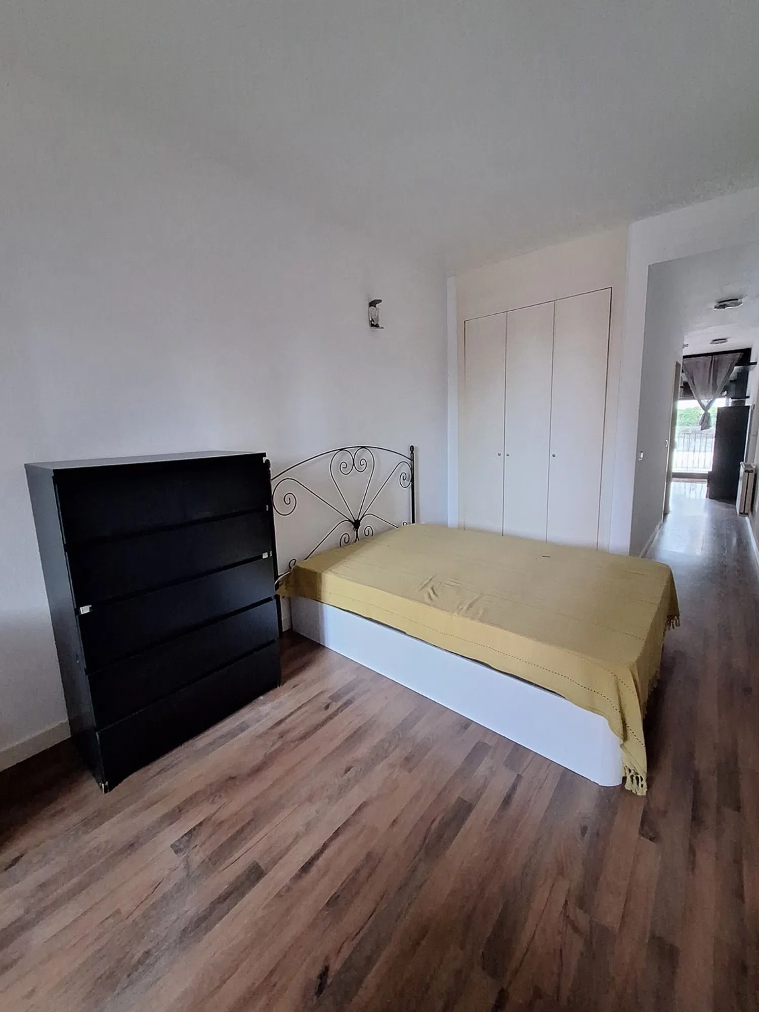 Piso en calle Clarinetes, 15 - Foto 14