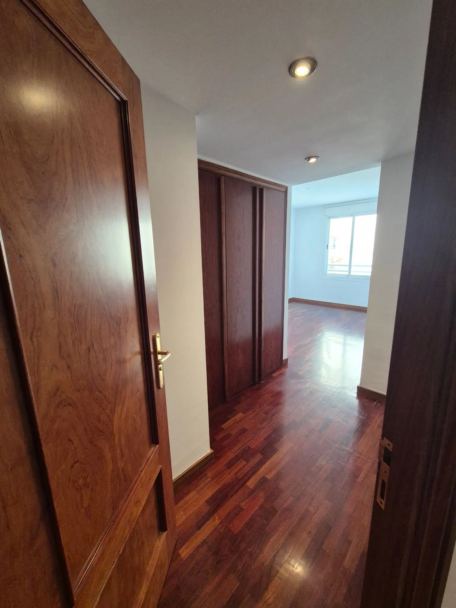 Piso en Costa de les Germanetes, 10 - Foto 8