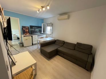 Piso en L'Hospitalet de Llobregat - Foto 1