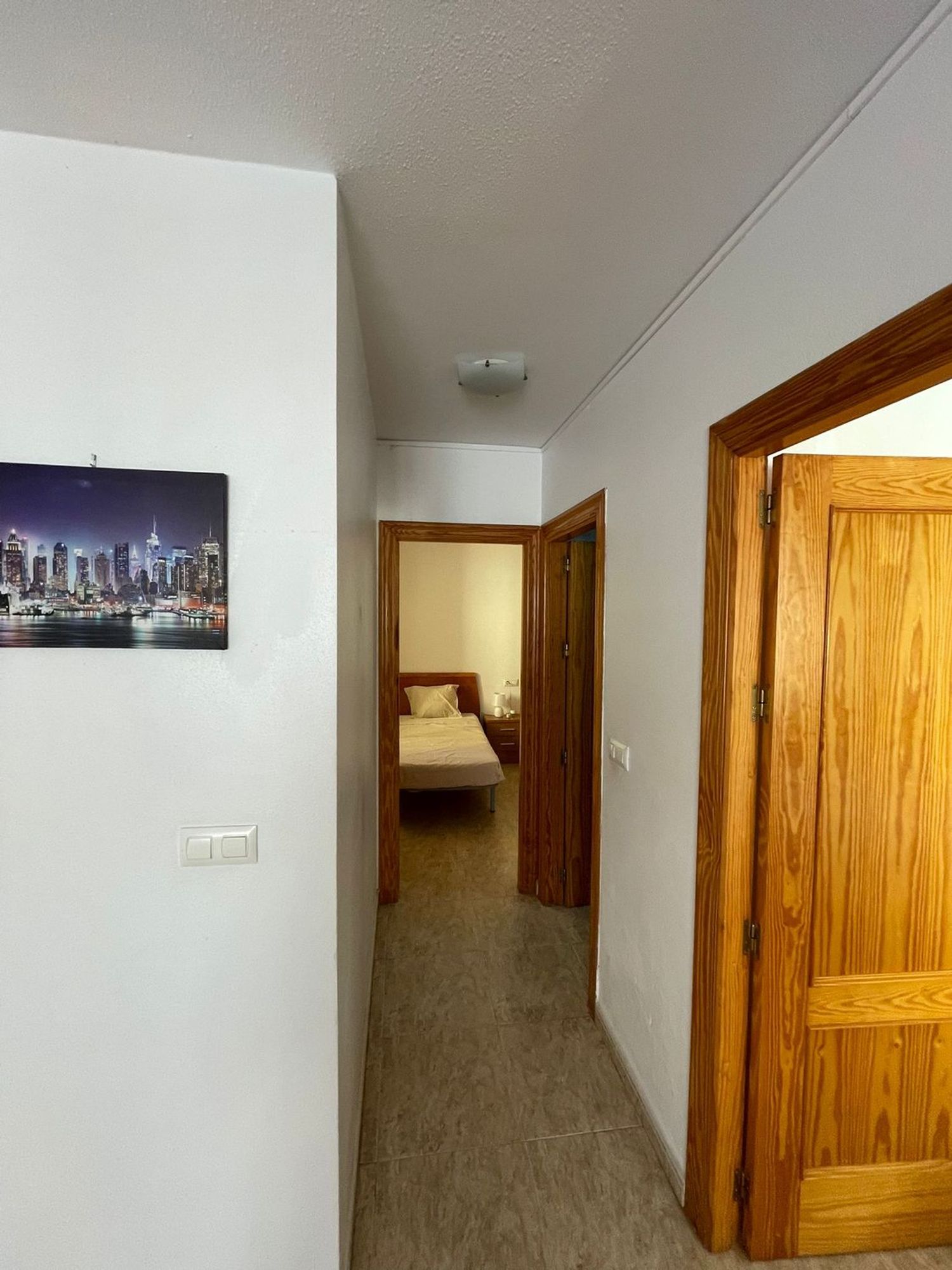 Piso en Calle la Fundición, 6, Palomares, Palomares - Foto 15
