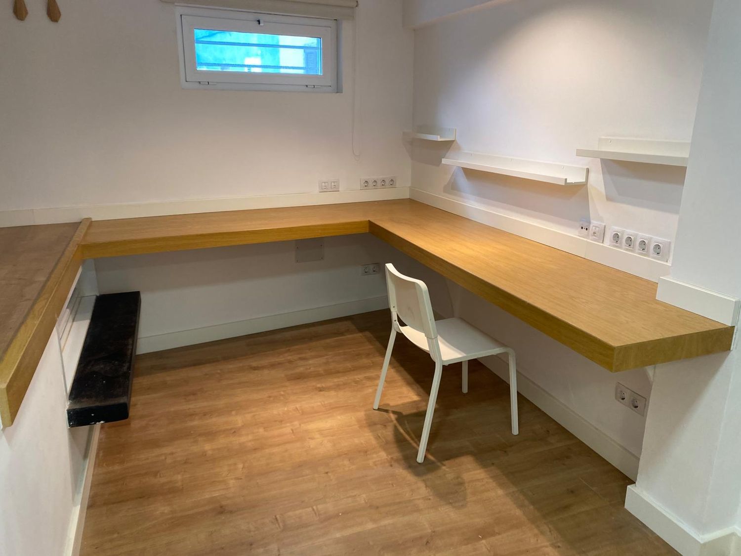 Piso en calle Faro, 125 - Foto 5