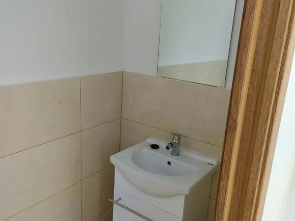 Piso en Calle Secretario Artiles, 12, Santa Catalina - Canteras - Foto 31