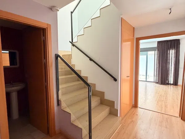 Chalet adosado en Calle Taray, 4 - Foto 7