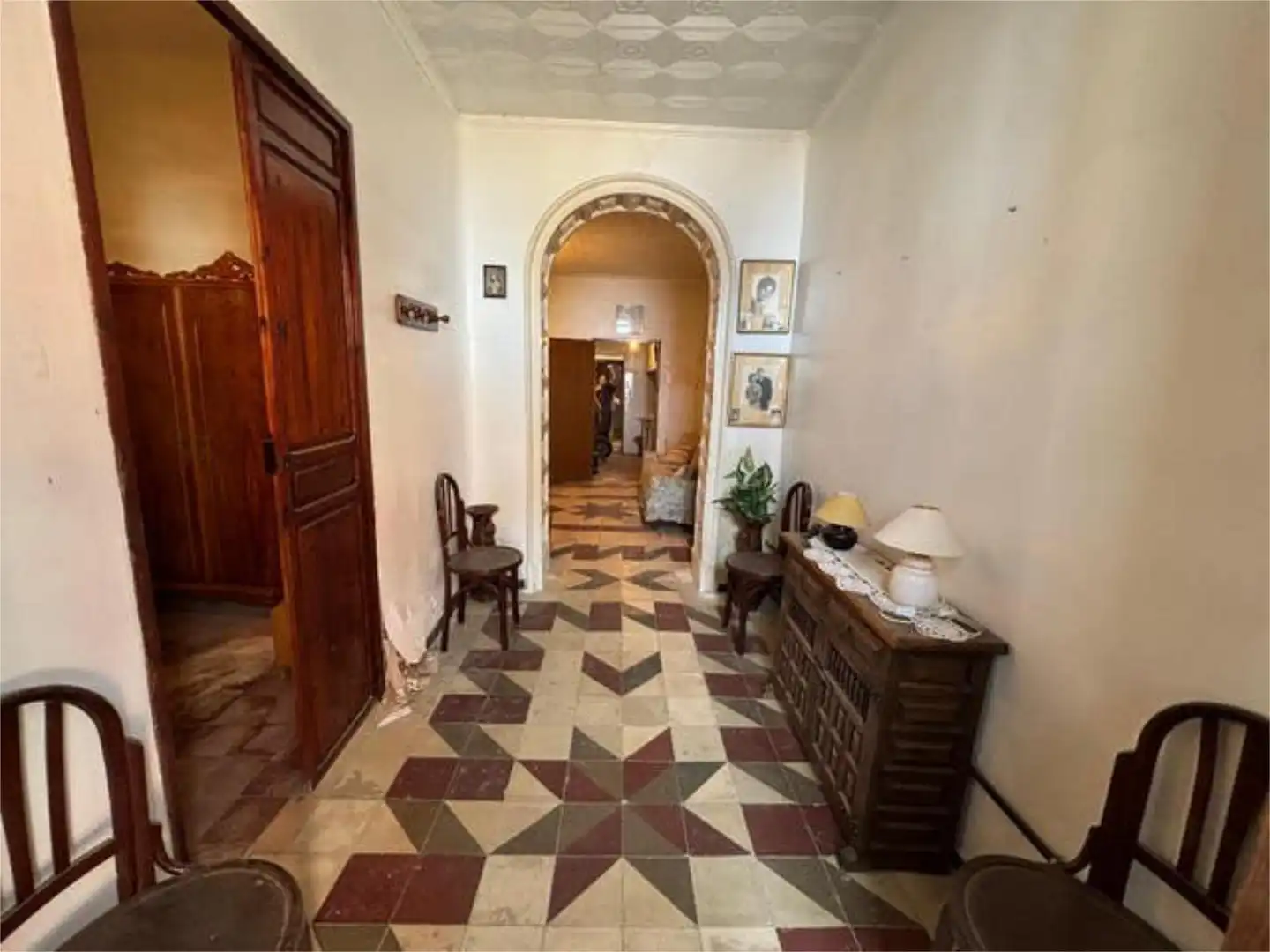 Chalet en Zona Sur - Foto 2