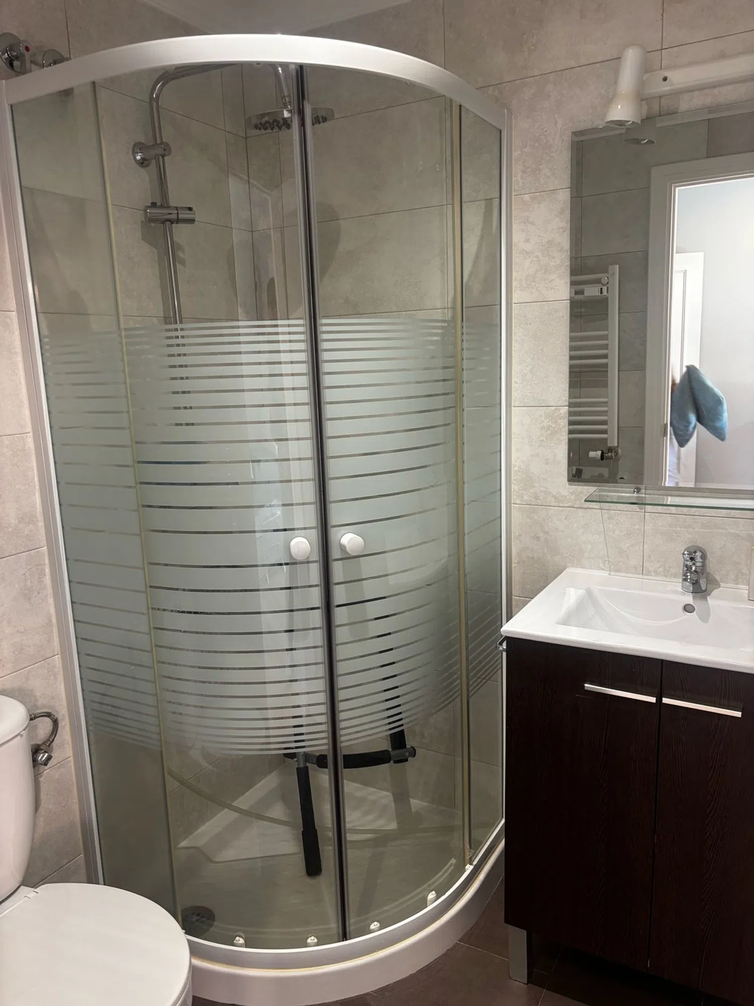 Piso en calle de la Peña Santa, 12 - Foto 16