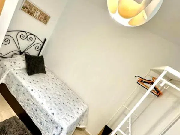 Piso en Calle Cornical, 5, Golf del Sur-Amarilla Golf, Golf del Sur-Amarilla Golf - Foto 14