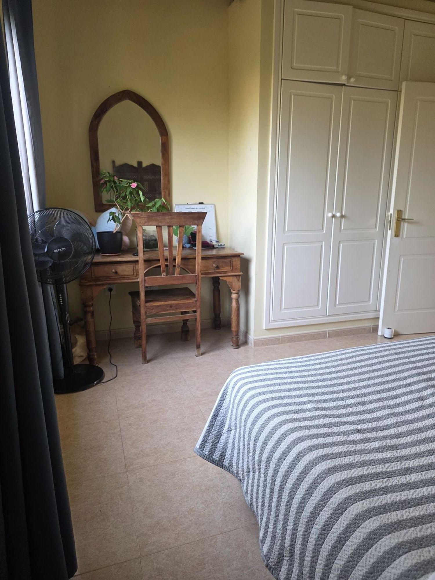 Estudio en Calle Guirre, 1, Corralejo, Corralejo - Foto 7