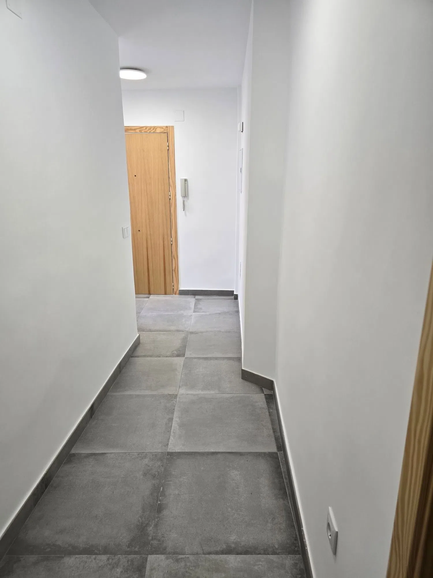 Piso en calle Angustias, 4 - Foto 13