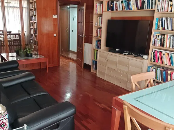 Piso en calle de la Igualtat, 51 - Foto 20