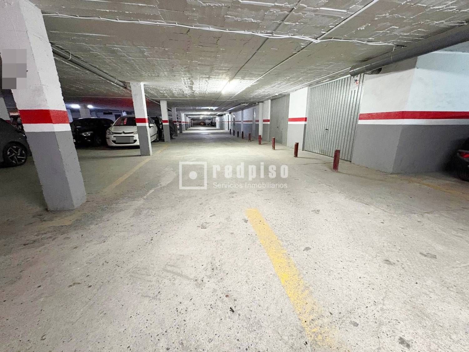 Piso en Pasaje Miramar del Palo, El Palo - Foto 22