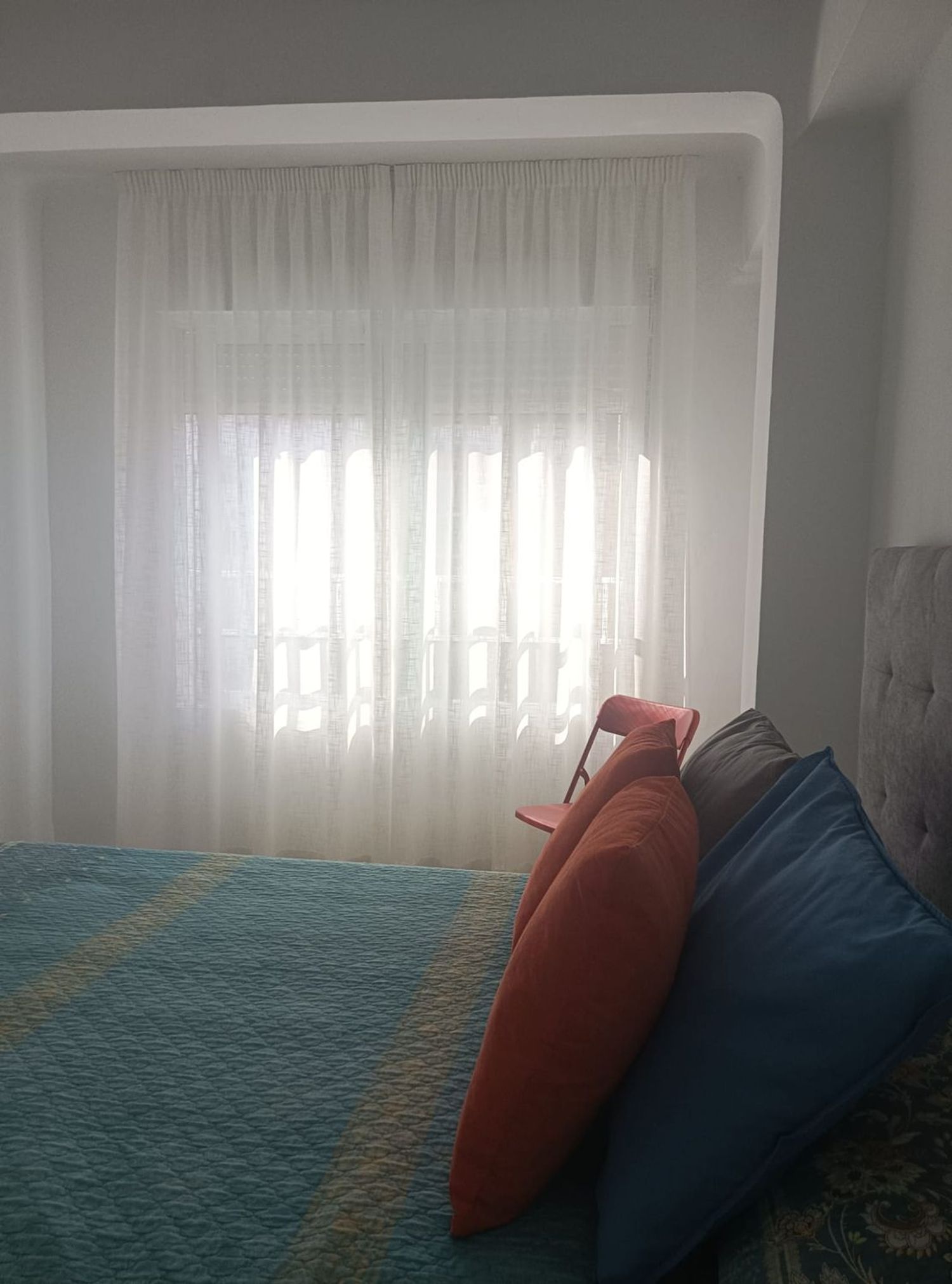 Piso en plaza Victoria, 10 - Foto 3