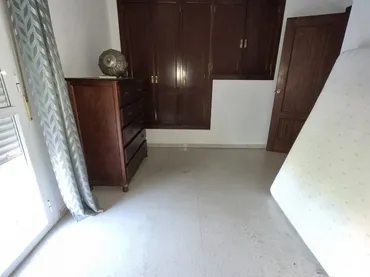 Casa adosada en  Calle Pez Martillo 83 - Foto 10