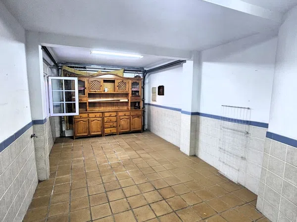 Casa o chalet independiente en M-510, 18, Mojadillas - Parque de las Infantas - El Paraiso, Mojadillas - Parque de las Infantas - El Paraiso - Foto 14