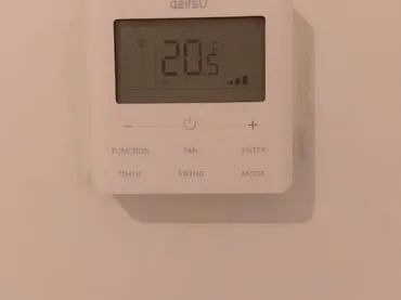 Piso en  Calle López Amo 21 - Foto 7