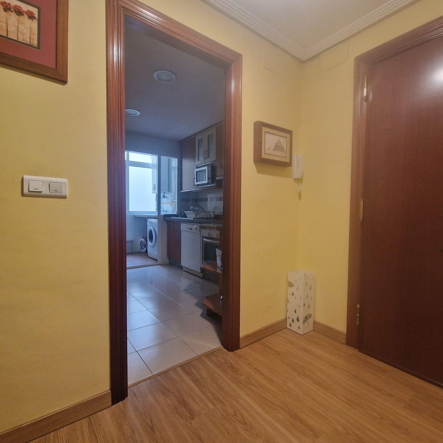 Piso en Calle Andrómeda, 10, El Consul - El Romeral - Foto 17
