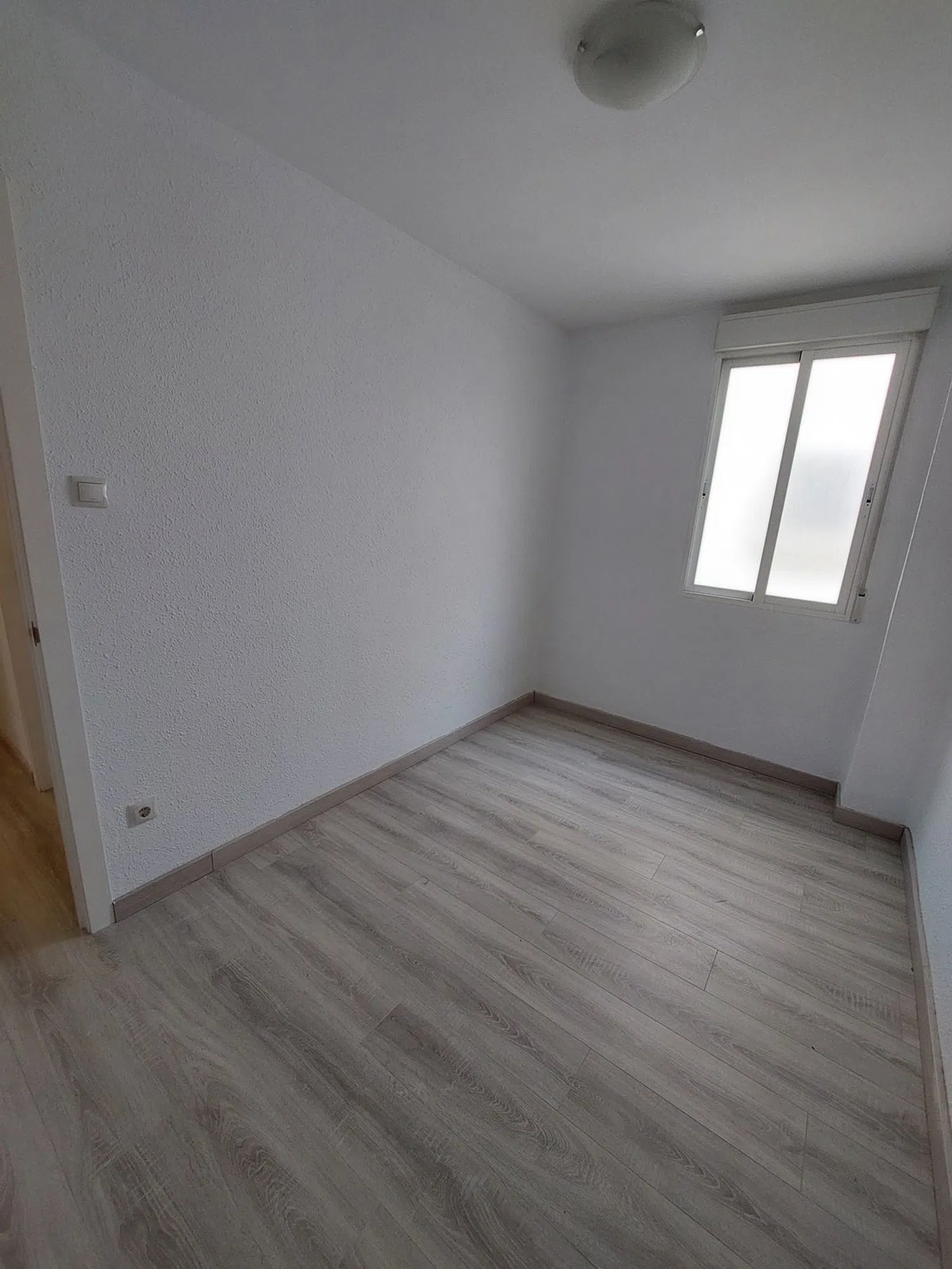Piso - Foto 11