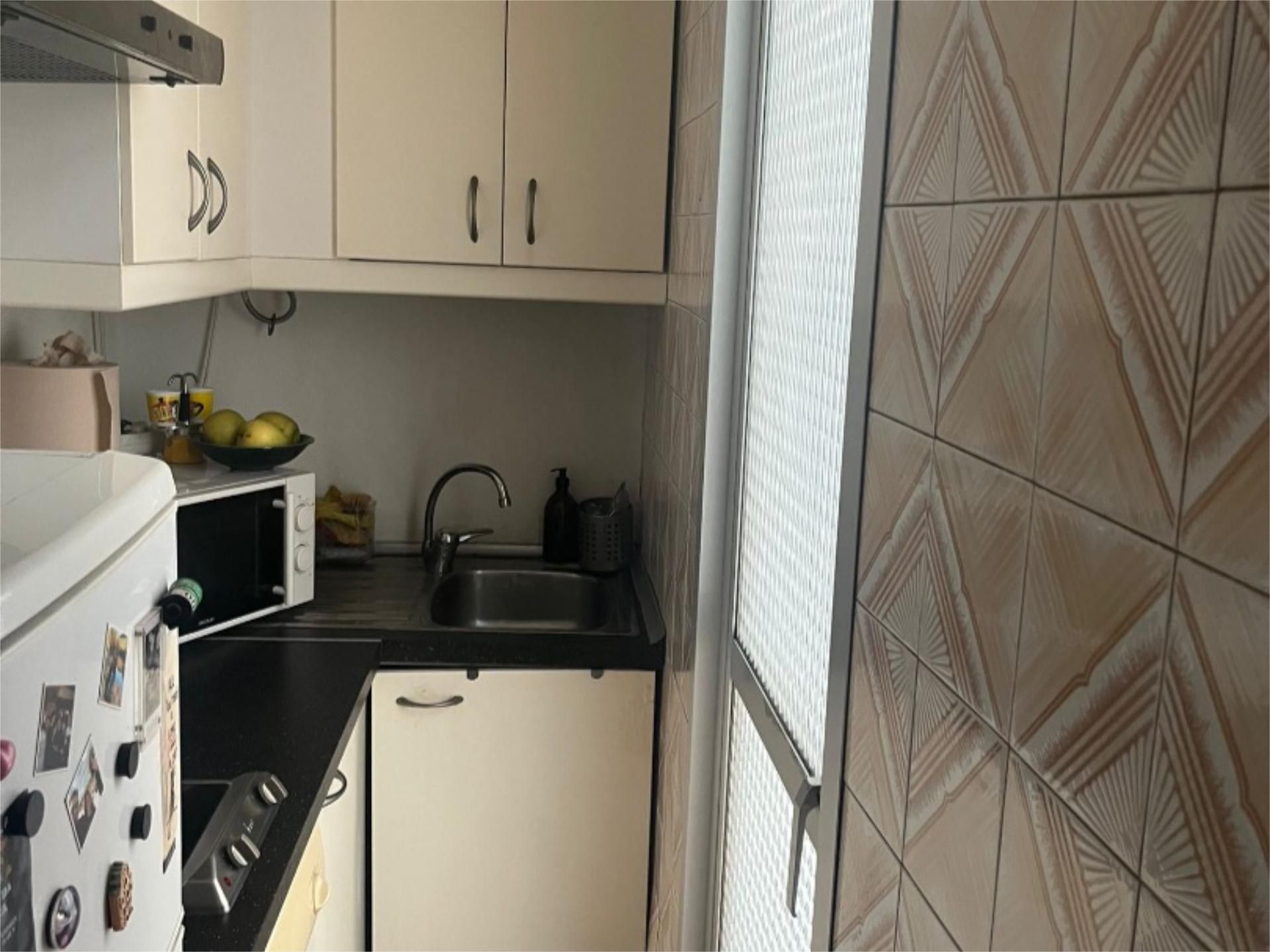 Apartamento en  Calle de Mariano Royo 5 - Foto 7