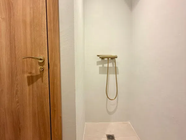 Piso en Calle Santísimo Cristo del Mar, 18 - Foto 17