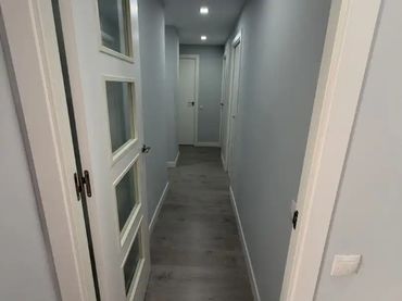 Piso en  Avenida de la Libertad 26 - Foto 5