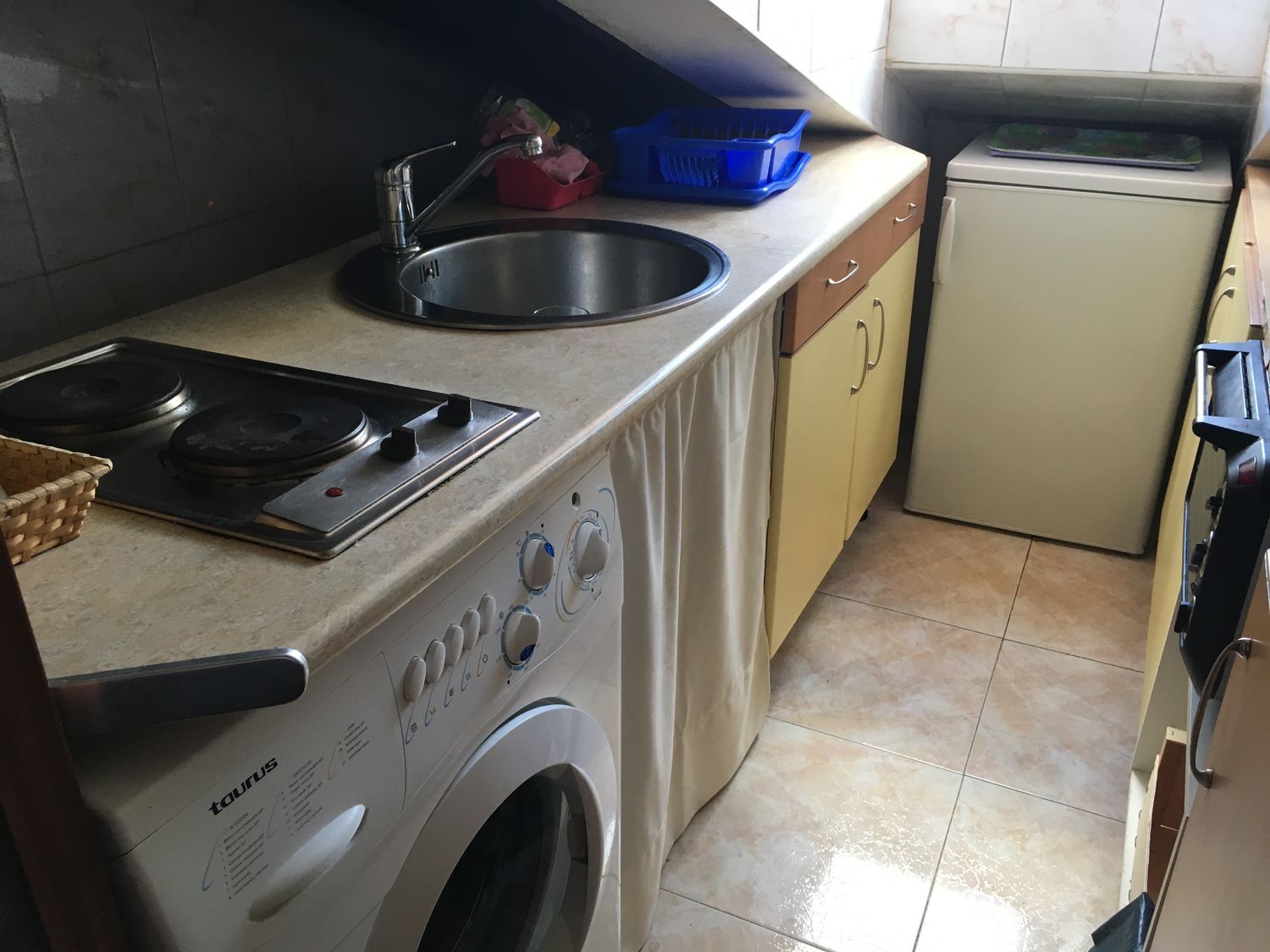 Piso en calle de Eloy Gonzalo, 18 - Foto 9