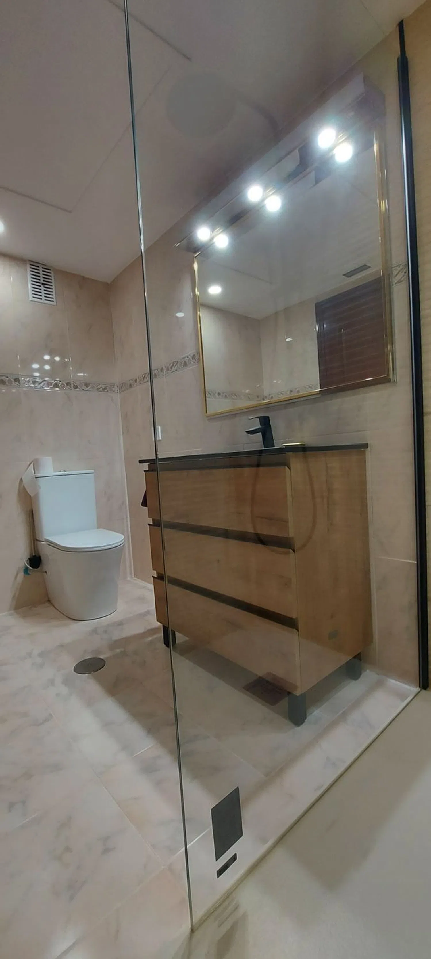 Piso en plaza Cristo Rey, 1 - Foto 19