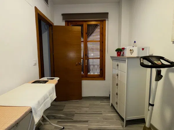 Casa independiente en avenida de las Ollerías, 20 - Foto 4