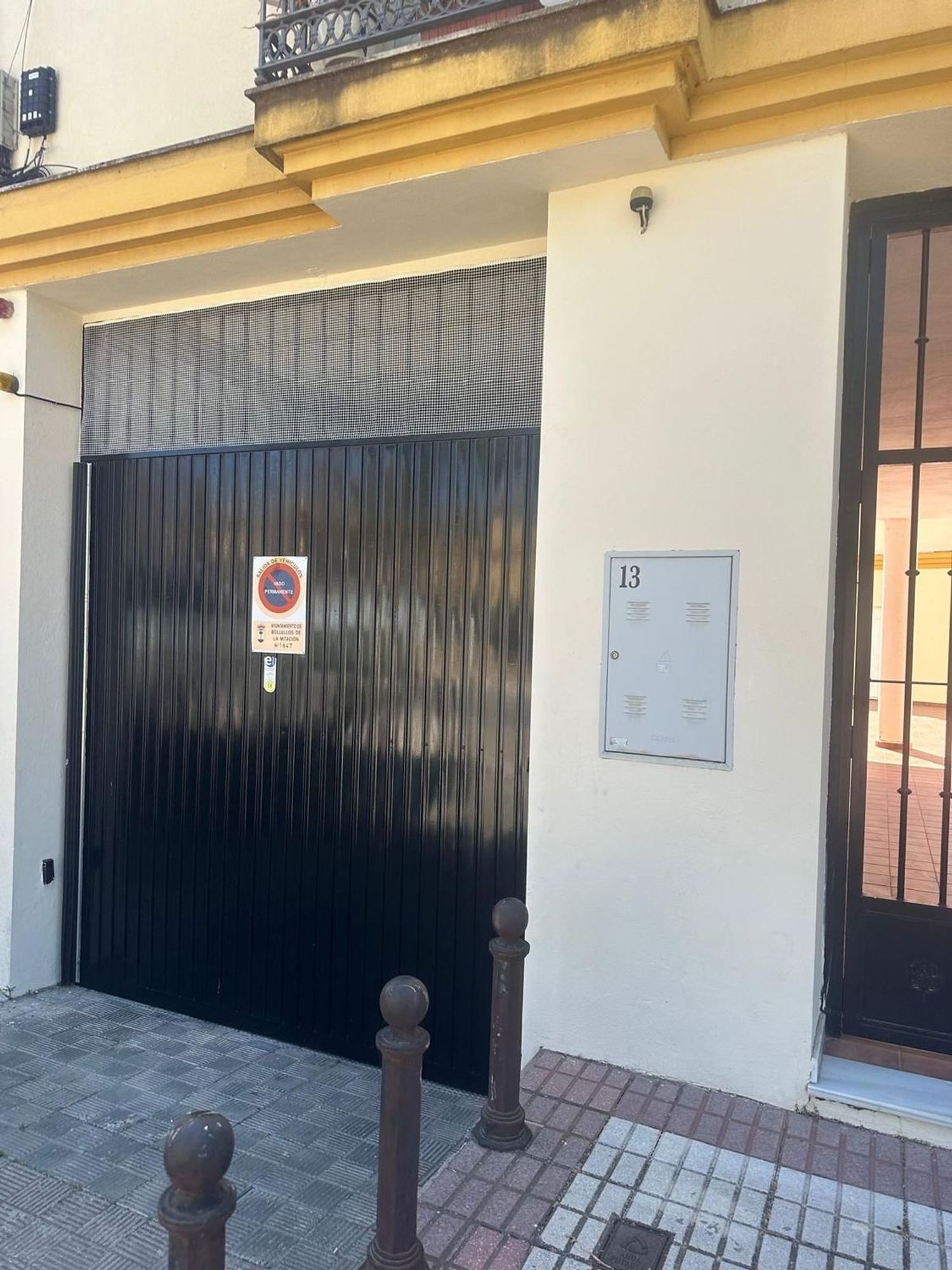 Piso en Avenida Juan Pablo II, 13 - Foto 24