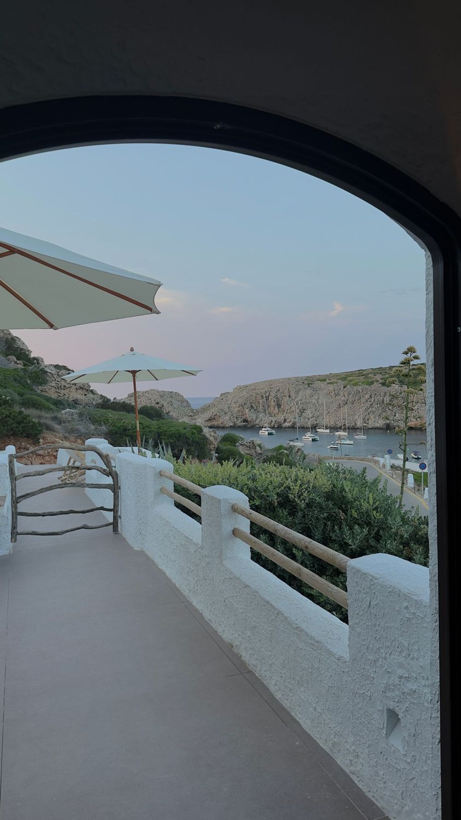 Chalet pareado en Calle Orio, 15, Cala Morell, Cala Morell - Foto 17
