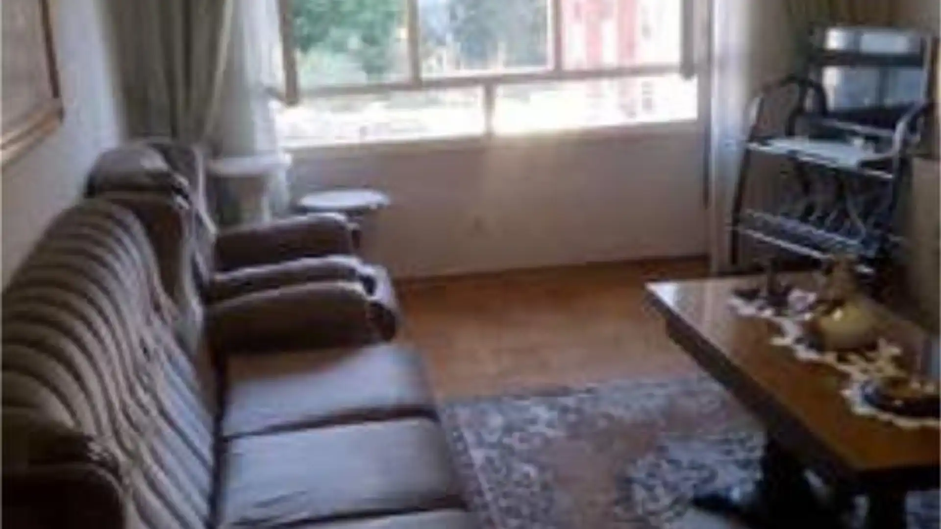 Piso en El Cristo - Foto 2