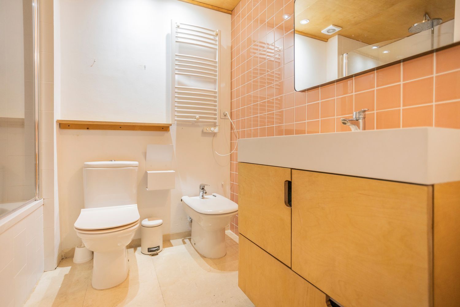 Dúplex en Calle de Guillem Sorolla, 28, El Pilar - Foto 30