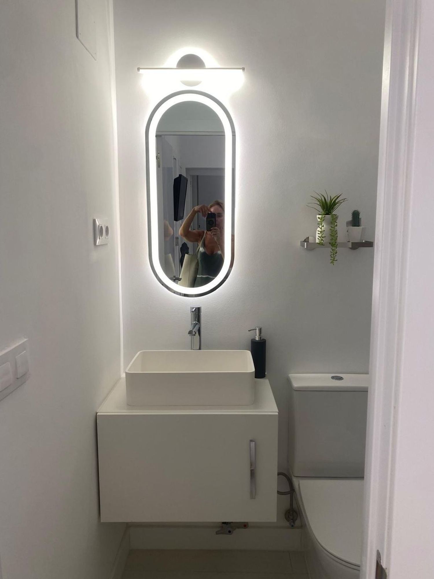 Piso en calle de Cartagena, 22 - Foto 9